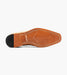 Stacy Adams Halstead Cap Toe Oxford by Stacy Adams Shoes