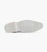 Stacy Adams Beaumont Wingtip Oxford by Stacy Adams Shoes