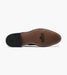Stacy Adams Concorde Cap Toe Oxford by Stacy Adams Shoes