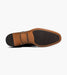 Stacy Adams Kaius Plain Toe Double Monk Strap Boot by Stacy Adams Shoes