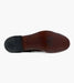 Stacy Adams MADISON FACTORY SECOND by Stacy Adams Shoes