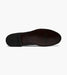 Stacy Adams Madison Cap Toe Boot by Stacy Adams Shoes