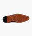 Stacy Adams Ivingale Wingtip Oxford by Stacy Adams Shoes