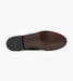Stacy Adams Madison Cap Toe Slip On by Stacy Adams Shoes