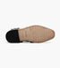 Stacy Adams Calandro City Sandal by Stacy Adams Shoes