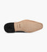 Stacy Adams Tedesco Cap Toe Oxford by Stacy Adams Shoes