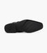 Stacy Adams Kendall Plain Toe Oxford by Stacy Adams Shoes