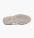 Stacy Adams Kids Sync Plain Toe Elastic Lace Up by Stacy Adams Shoes