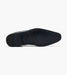 Stacy Adams Ivingale Wingtip Oxford by Stacy Adams Shoes