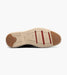 Stacy Adams Edgewood Wingtip Elastic Lace Up by Stacy Adams Shoes