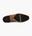 Stacy Adams Bryant Cap Toe Oxford by Stacy Adams Shoes