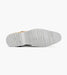 Stacy Adams Barringer Plain Toe Oxford by Stacy Adams Shoes