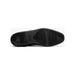 Stacy Adams Concorde II Cap Toe Oxford Tuxedo Shoes Black Patent 25721-004