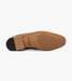 Stacy Adams Gill Moc Toe Saddle Slip On by Stacy Adams Shoes