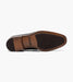 Stacy Adams Kaylor Moc Toe Bit Slip On by Stacy Adams Shoes