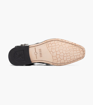 Stacy Adams Calandro City Sandal by Stacy Adams Shoes