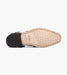 Stacy Adams Calandro City Sandal by Stacy Adams Shoes