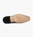 Stacy Adams Tarango Modified Cap Toe Oxford by Stacy Adams Shoes
