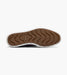Stacy Adams Trudell Wingtip Lace Up by Stacy Adams Shoes
