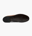Stacy Adams MADISON Anaconda Plain Toe Oxford Tan by Stacy Adams Shoes