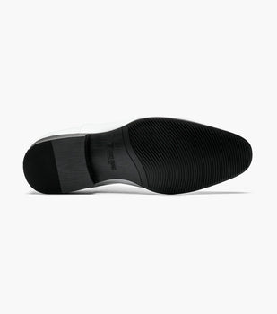 Stacy Adams Gala Cap Toe Oxford by Stacy Adams Shoes