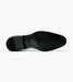 Stacy Adams Gala Cap Toe Oxford by Stacy Adams Shoes
