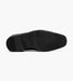 Stacy Adams Kids Swagger Studded Slip On by Stacy Adams Shoes