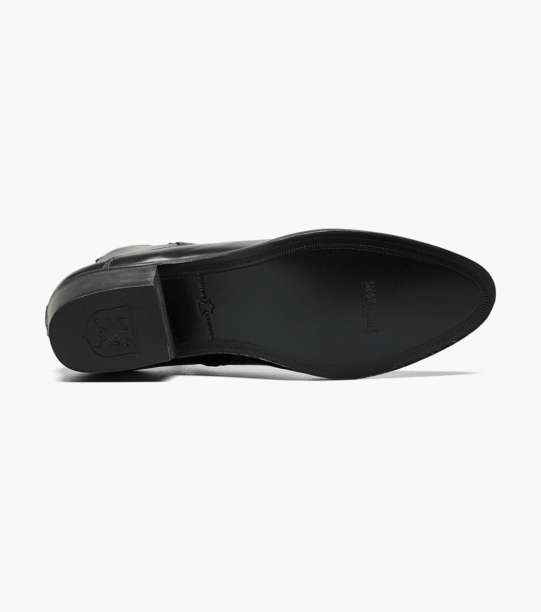 Stacy Adams Santos by Stacy Adams Shoes