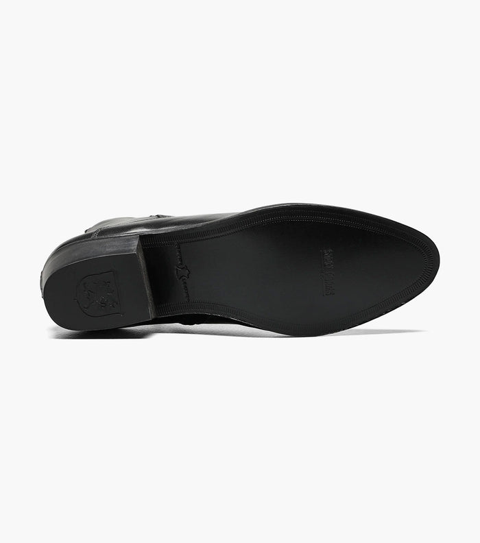Stacy Adams Santos by Stacy Adams Shoes