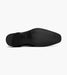 Stacy Adams Sprague Moc Toe Bit Slip On by Stacy Adams Shoes