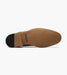 Stacy Adams Dickinson Cap Toe Oxford by Stacy Adams Shoes