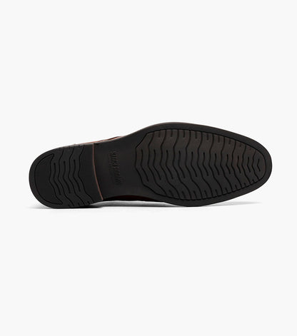 BENNETT Wingtip Oxford