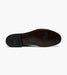 Stacy Adams MADISON Cap Toe Boot White by Stacy Adams Shoes