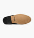 Stacy Adams Kids Desmond Cap Toe Monk Strap by Stacy Adams Shoes
