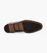 Stacy Adams Kallum Cap Toe Oxford by Stacy Adams Shoes