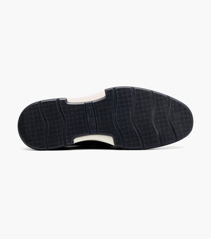 Stacy Adams Phineas Plain Toe Oxford by Stacy Adams Shoes