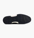 Stacy Adams Phineas Plain Toe Oxford by Stacy Adams Shoes