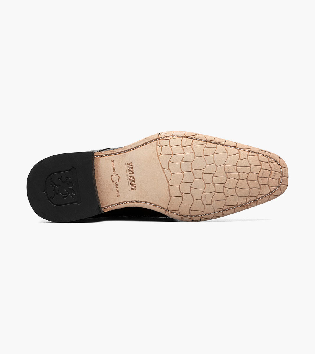 Stacy Adams Tedesco by Stacy Adams Shoes