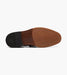 Stacy Adams Macarthur Wingtip Oxford by Stacy Adams Shoes