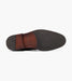 Stacy Adams Finnegan Wingtip Lace Up Boot by Stacy Adams Shoes