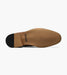 Stacy Adams Dunbar Wingtip Oxford by Stacy Adams Shoes