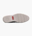 Stacy Adams Sync Plain Toe Elastic Lace Up by Stacy Adams Shoes