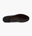 Stacy Adams Madison Anaconda Plain Toe Oxford by Stacy Adams Shoes