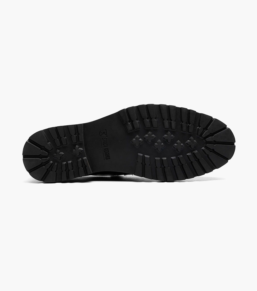 Stacy Adams Hazelton by Stacy Adams Shoes