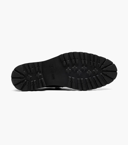 Stacy Adams Hazelton by Stacy Adams Shoes