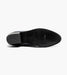 Stacy Adams Santos Side Zip Boot by Stacy Adams Shoes