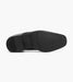 Stacy Adams Kids Scottie Plain Toe Oxford by Stacy Adams Shoes