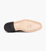 Stacy Adams Giorgetti Plain Toe Oxford by Stacy Adams Shoes