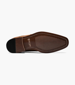 Stacy Adams Tinsley Wingtip Oxford by Stacy Adams Shoes