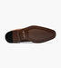 Stacy Adams Tinsley Wingtip Oxford by Stacy Adams Shoes